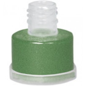 Grimas Pearlite 740 groen 7 gr.